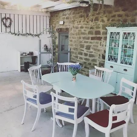 Sheilas Cottage Sleeps 2 One Dog Allowed With Prior Permission Barnard Castle Exterior photo