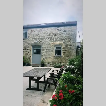 Sheilas Cottage Sleeps 2 One Dog Allowed With Prior Permission Barnard Castle Exterior photo