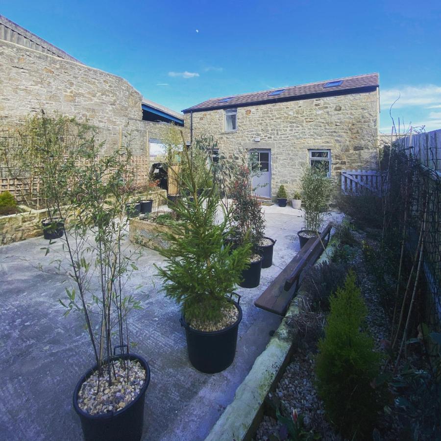 Sheilas Sleeps 2 One Dog Allowed With Prior Permission Holiday home *