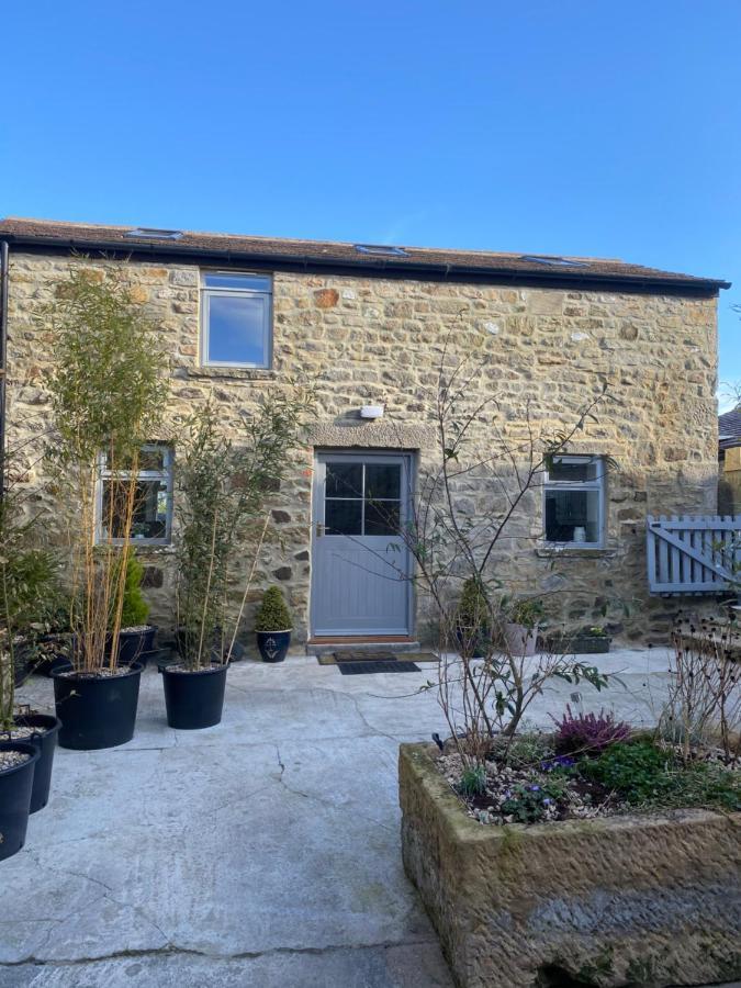 Sheilas Sleeps 2 One Dog Allowed With Prior Permission Holiday home *