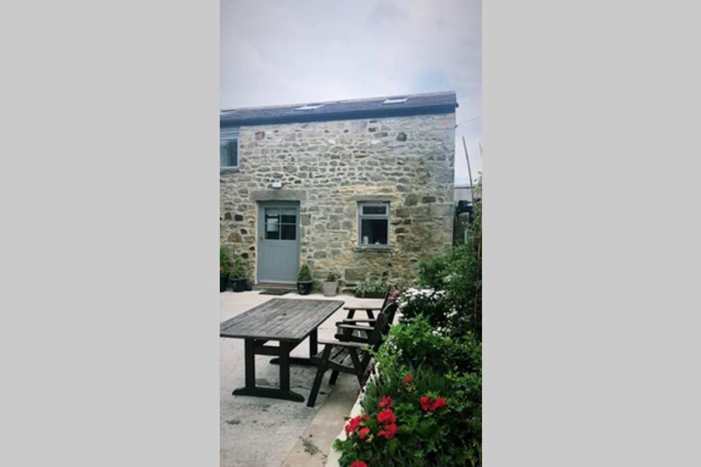 Sheilas Sleeps 2 One Dog Allowed With Prior Permission * Barnard Castle