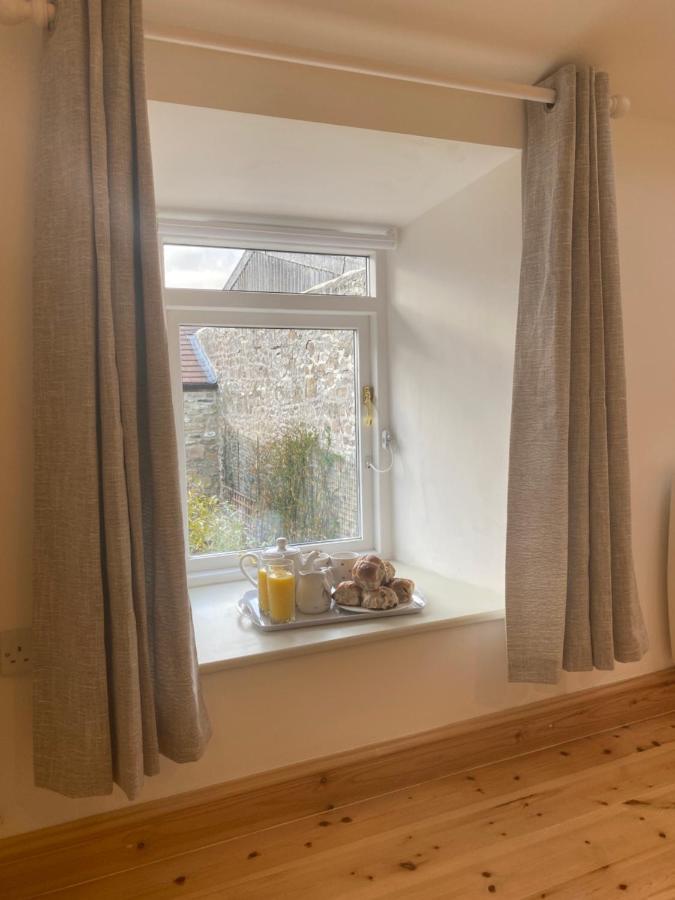 Sheilas Sleeps 2 One Dog Allowed With Prior Permission * Barnard Castle